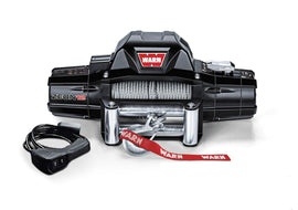 ZEON 12 Winch