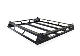 MAXRAX UNIVERSAL ROOF RACK 48"L X 55"W