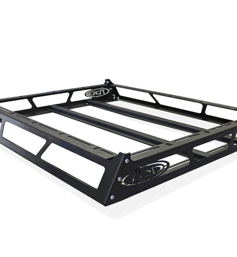 MAXRAX UNIVERSAL ROOF RACK 48