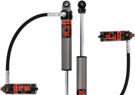 FACTORY RACE SERIES 2.5 RESERVOIR SHOCK (PAIR) - ADJUSTABLE - 883-26-051