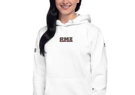 RMZ Unisex Hoodie