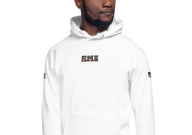 RMZ Unisex Hoodie