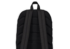 RMZ Backpack